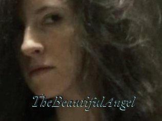 TheBeautifulAngel