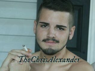 The_Chris_Alexander