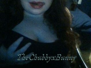 TheChubbyxBunny