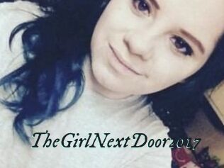 TheGirlNextDoor2017