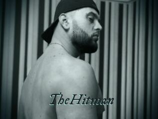 TheHitman