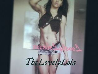 TheLovelyLola