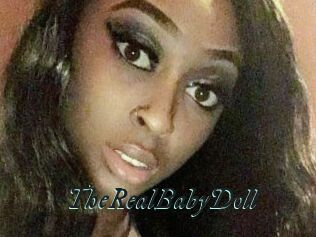 TheRealBabyDoll