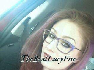 TheRealLucyFire