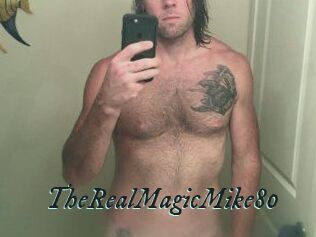 TheRealMagicMike80