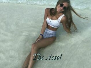 The_Assol