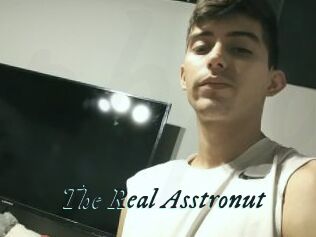 The_Real_Asstronut