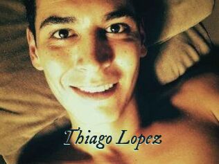 Thiago_Lopez