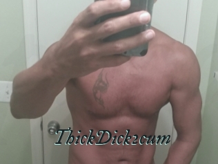 ThickDick2cum