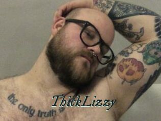 ThickLizzy