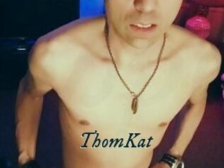 ThomKat