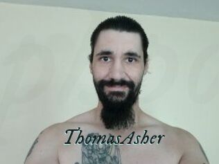 Thomas_Asher