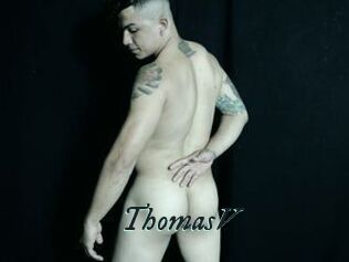 ThomasV