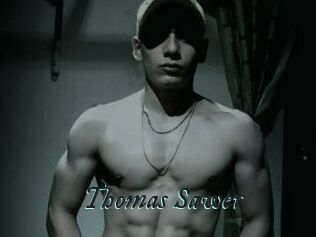 Thomas_Sawer