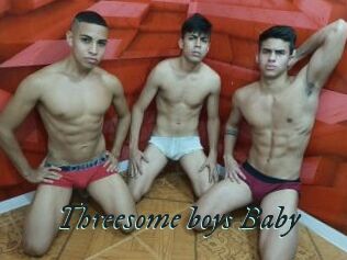 Threesome_boys_Baby