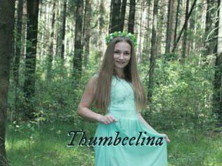 Thumbeelina