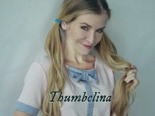 Thumbelina