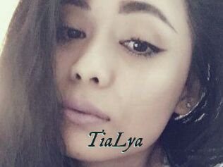 TiaLya