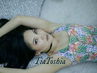 TiaToshia