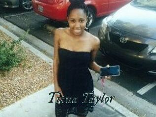 Tiana_Taylor