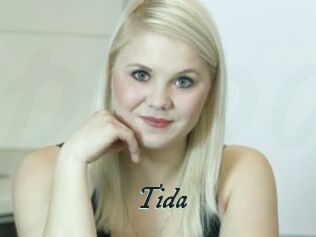 Tida