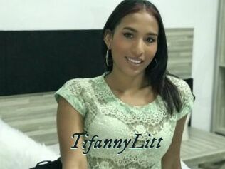 TifannyLitt