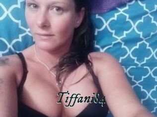 Tiffani84