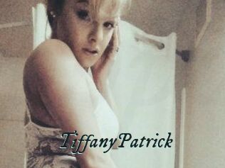 Tiffany_Patrick