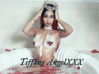 Tiffany_AngelXXX