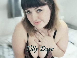 Tilly_Daye