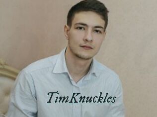 TimKnuckles