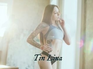 Tin_Lina