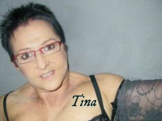 Tina