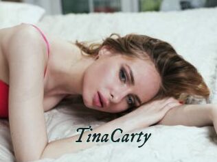 TinaCarty