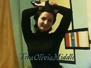 Tina_Olivia_Middle