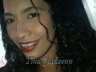 Tina_Jacksonn