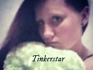 Tinkerstar