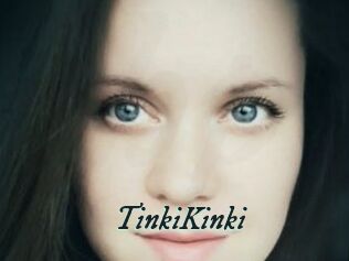 TinkiKinki