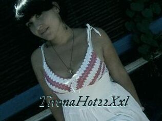 Tirena_Hot22Xxl