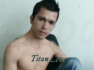 Titan_Love