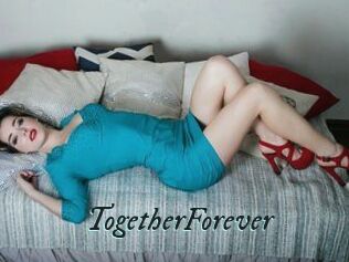 TogetherForever