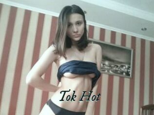 Tok_Hot