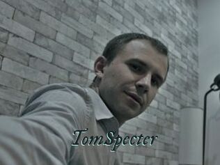 TomSpecter