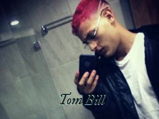 Tom_Bill