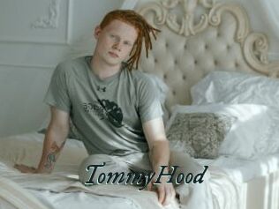 TommyHood