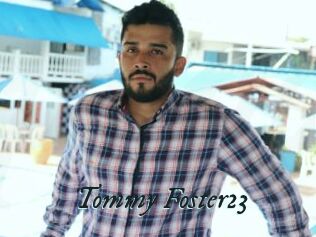 Tommy_Foster23