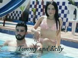 Tommy_and_Kelly