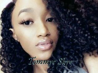 Tommye_Skye