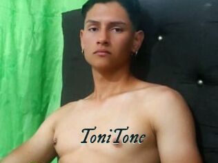 ToniTone