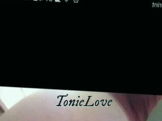 TonieLove